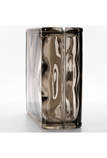 Eindsteen Wave Silor