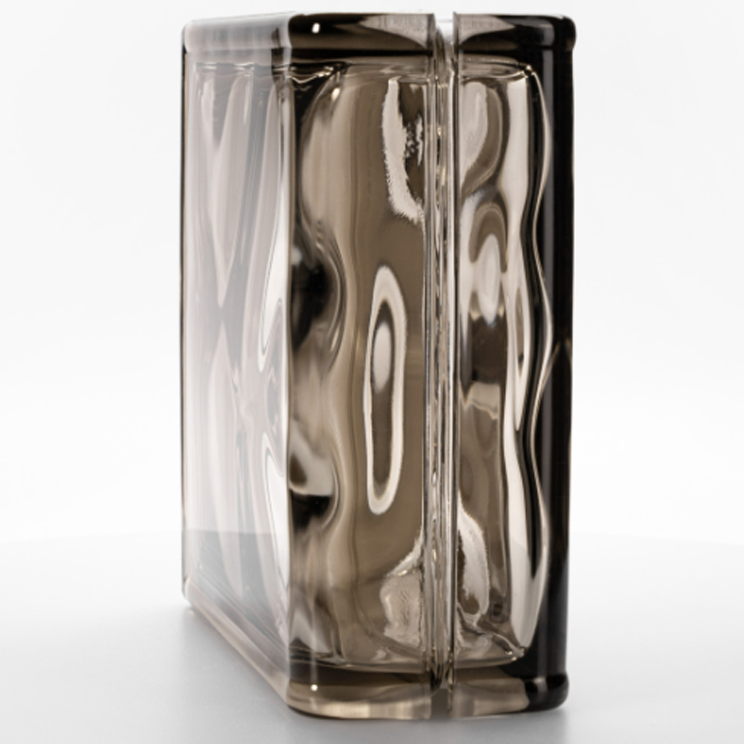 Eindsteen Wave Silor / Bruin