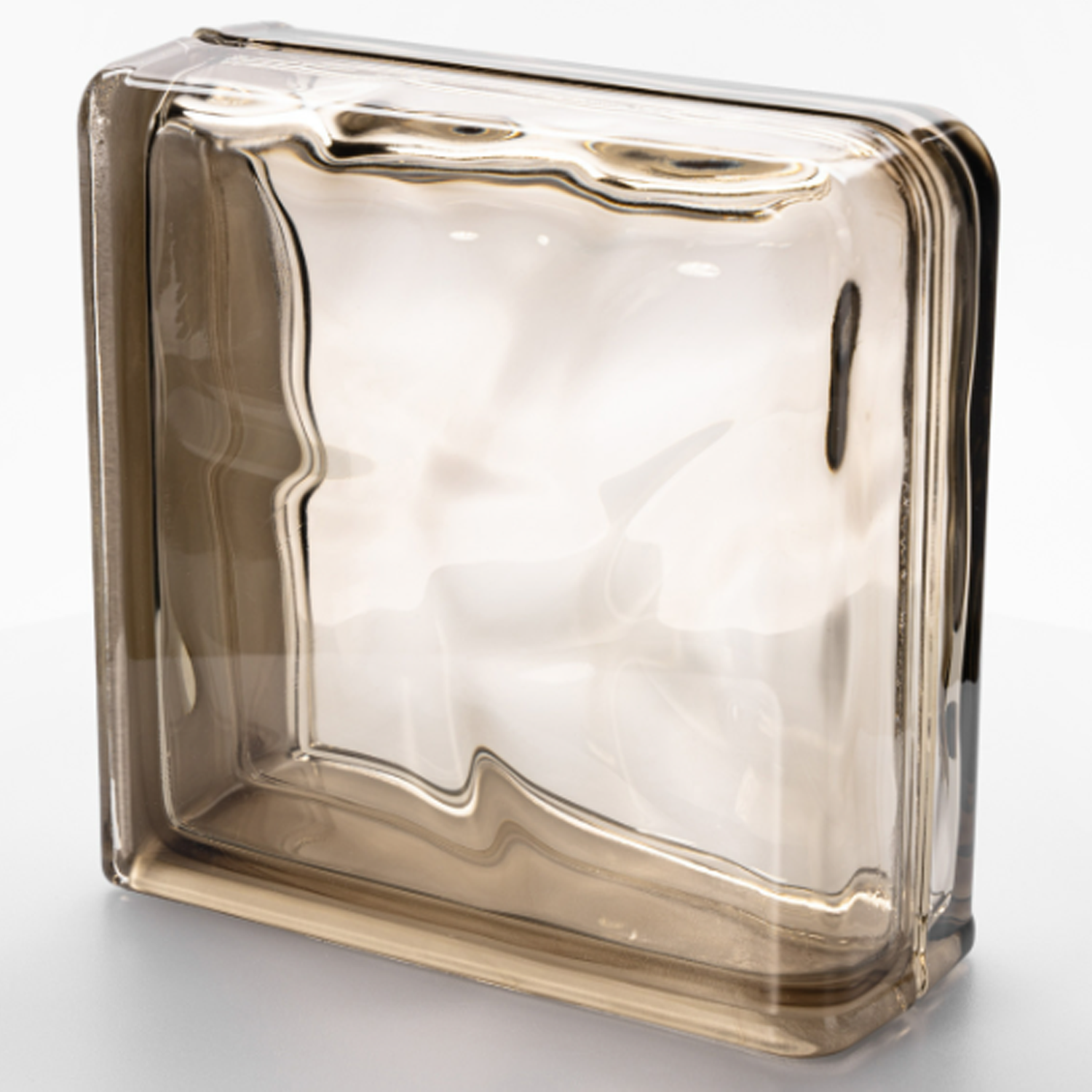 Doppelendstein Wolke Silor