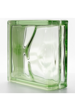 Eindsteen Wolke Lind