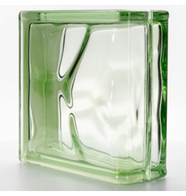 Eindsteen Wolke Lind