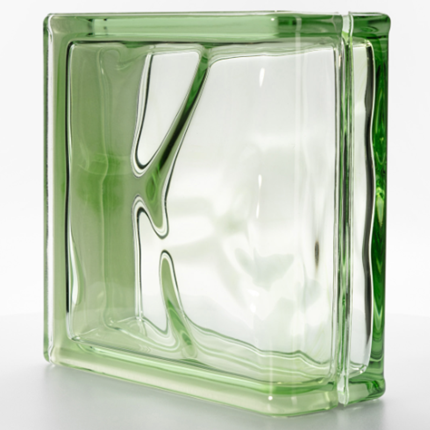 Eindsteen Wolke Lind