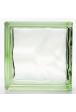 Eindsteen Wolke Lind