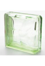 Dubbele Eindsteen Wolke Lind