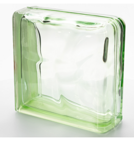 Doppelendstein Wolke Lind