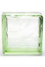 Doppelendstein Wolke Lind