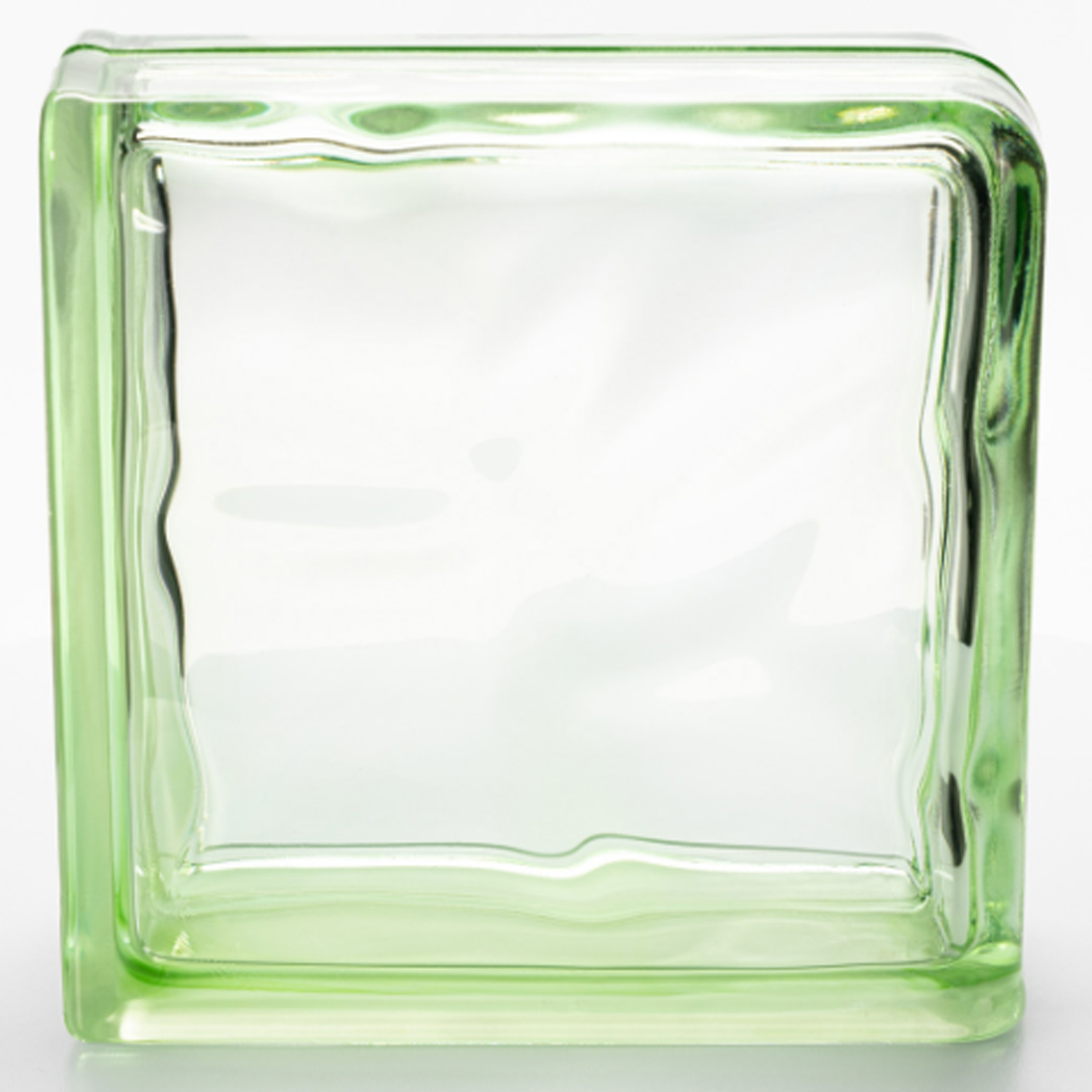 Dubbele Eindsteen Wolke Lind