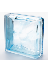 Doppelendstein Wolke Azur