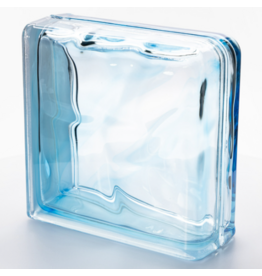 Doppelendstein Wolke Azur