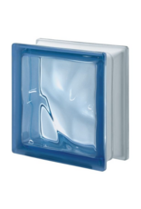 Vetroarredo 5st Q19-O Blu