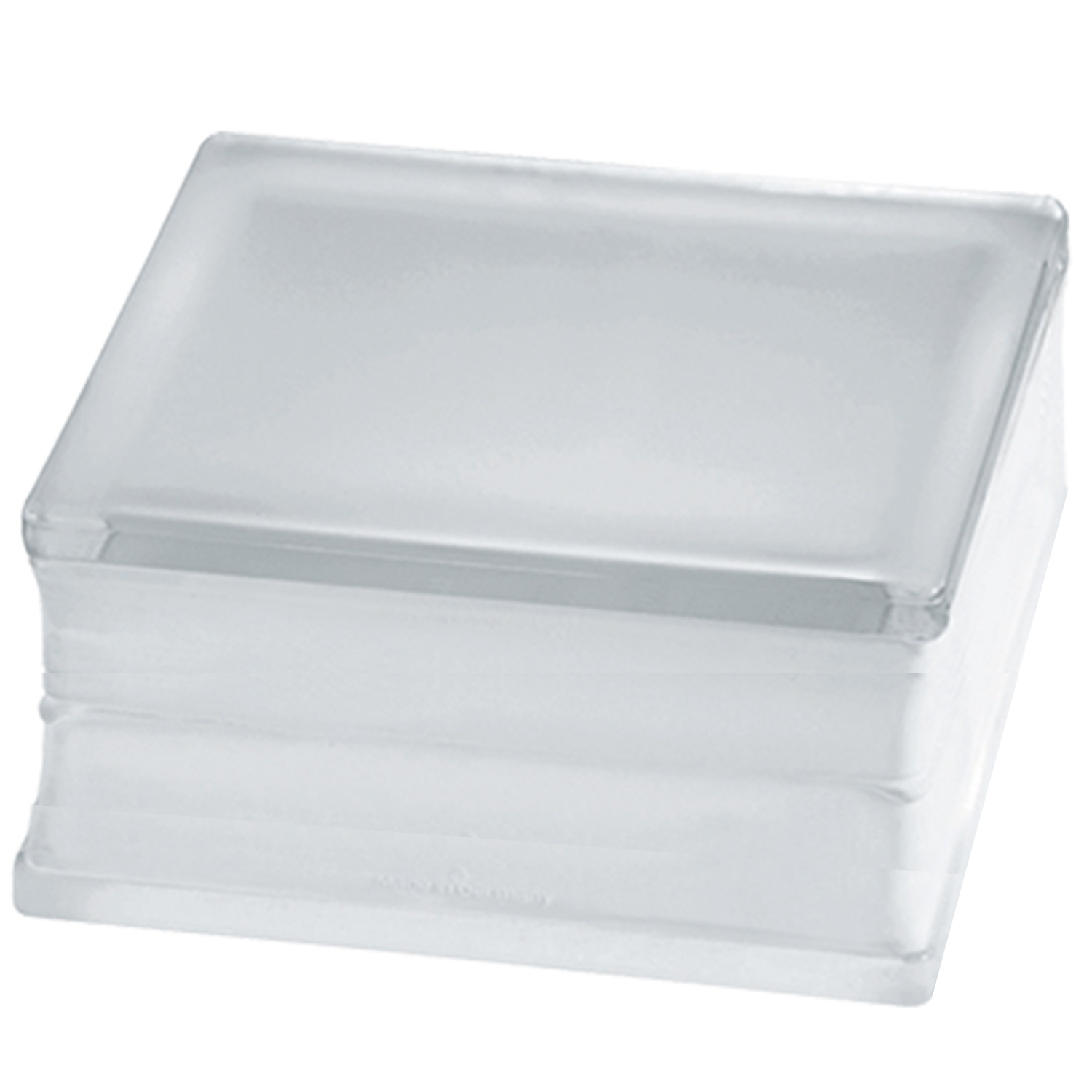 Seves BG 190x190x100 Clearview Sahara