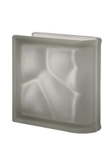 Vetroarredo 5st. Siena Ter Lineare O Sahara