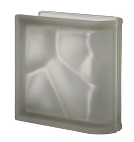 Vetroarredo 5st. Siena Ter Lineare O Sahara