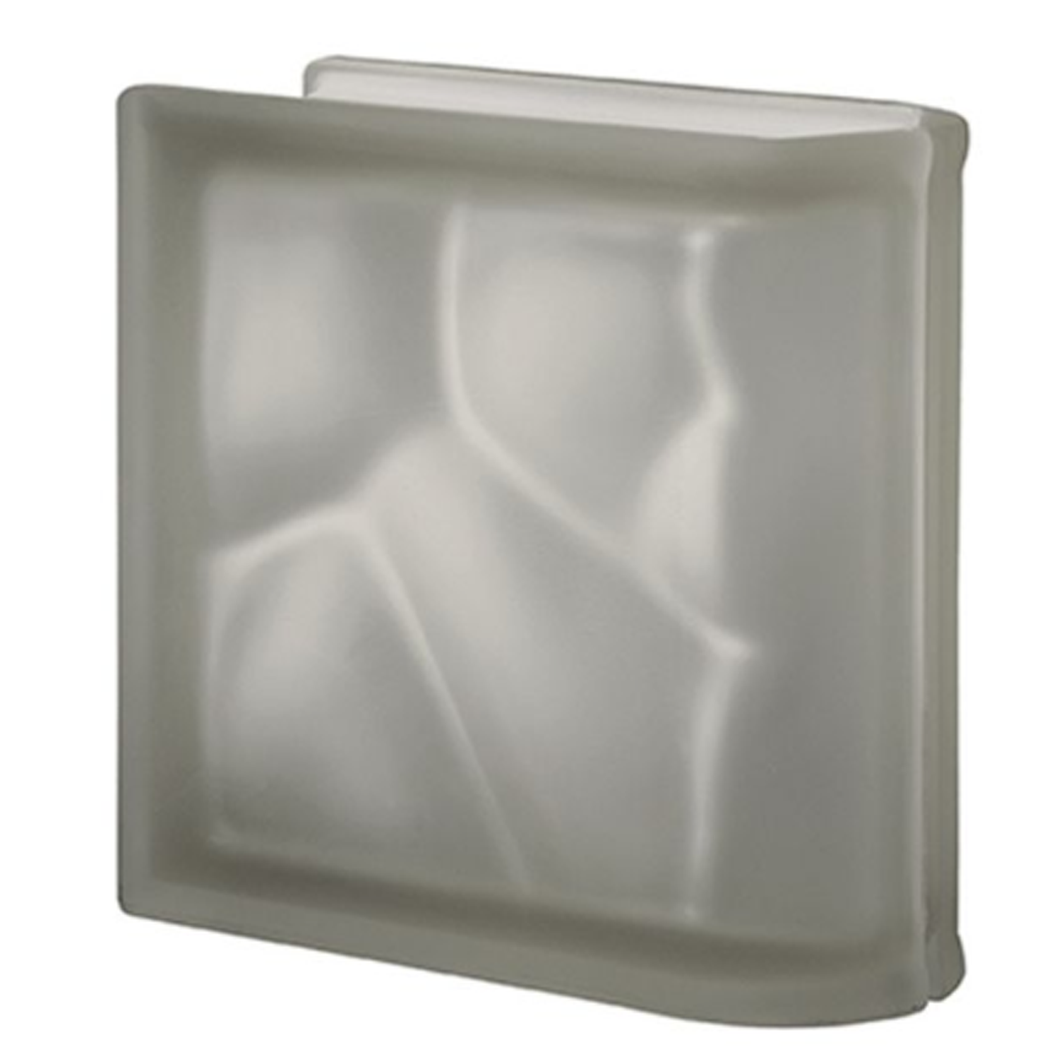 Vetroarredo 5st. Siena Ter Lineare O Sahara