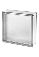 Seves 240x240x80 Arctic