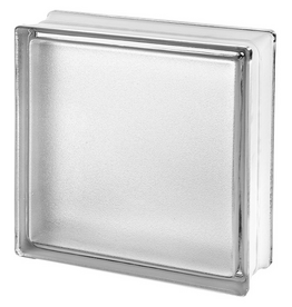 Seves 240x240x80 Arctic