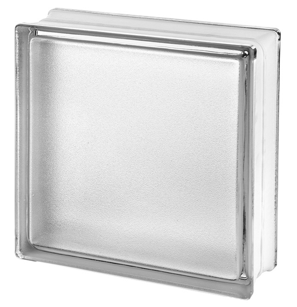 Seves 240x240x80 Arctic