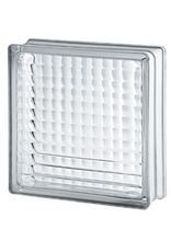 Seves 240x240x80 Cross Small