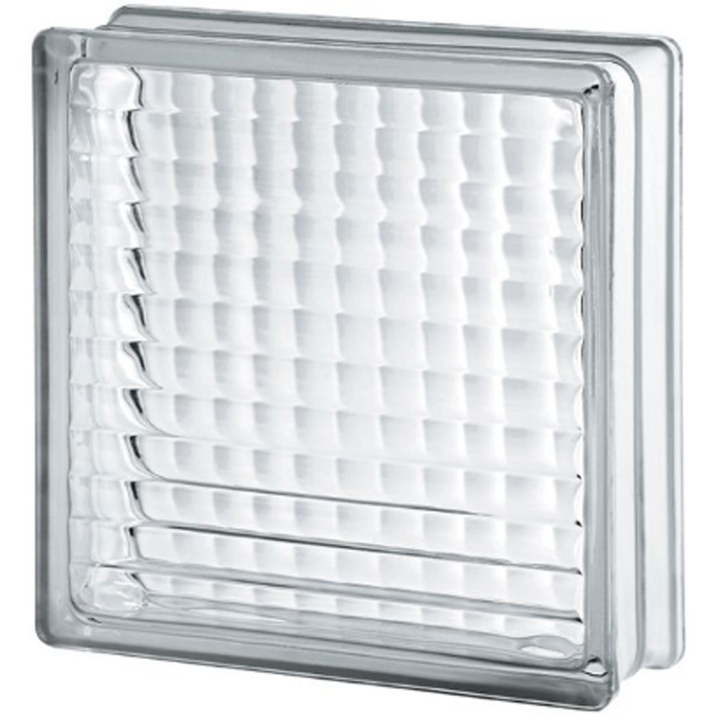 Seves 240x240x80 Cross Small