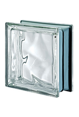 Seves Q19-O Metalized (per 5 st)