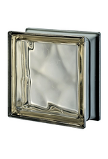 Seves Q19-O Sienna Met (per 5 st)