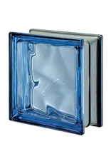 Seves Q19-O Blu Met (per 5 st.)