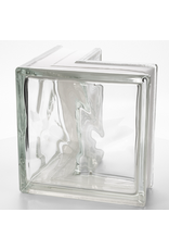 190x190x80 Wolke Eckelement 90gr. ED