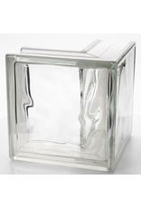 190x190x80 Wolke Eckelement 90gr. ED