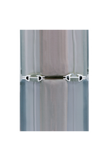 Bouwglas QUICK-FIX Verlegesystem für THERMO PLUS BLOCK 50st