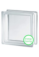 Seves 10st | 190x190x80 Helder Energy Saving