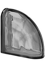 Vetroarredo Nordica Ter Curvo O