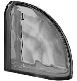 Vetroarredo Nordica Ter Curvo O