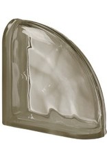 Vetroarredo Siena Ter Curvo O