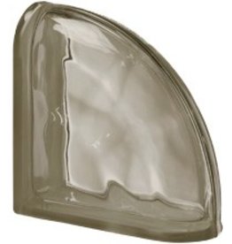 Vetroarredo Siena Ter Curvo O