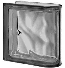 Vetroarredo Nordica Ter Lineare O