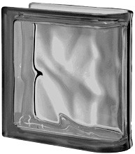 Vetroarredo Nordica Ter Lineare O