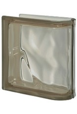 Vetroarredo Siena Ter Lineare O