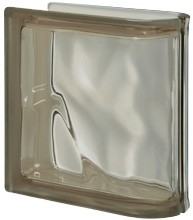 Vetroarredo Siena Ter Lineare O