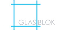 Glasbausteine | Glasstein | Glasbaustein | Solaris Glasstein | Glassblocks