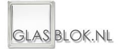 Glasblok.nl | Glazen bouwstenen
