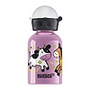 SIGG Kids Farmyard Family (0.3L)