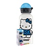 SIGG Bottle Hello Kitty Zebra Costume (0.4L)