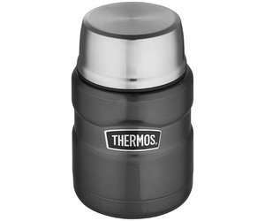 thermos-stainless-king-food-