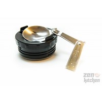 Stainless King™ Food Jar (0.71L - Koper/Copper)
