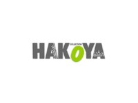 Hakoya