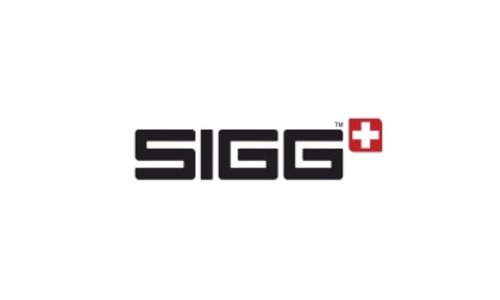 SIGG