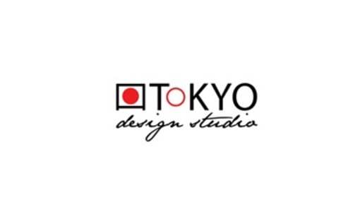 Tokyo Design Studio