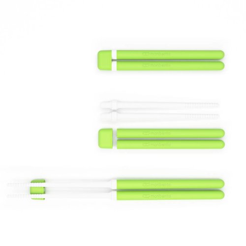  Monbento Chopsticks (Groen) 