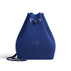 Insulated E-zy Bento Bag (Blue Navy)