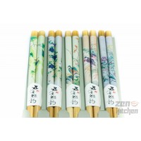 thumb-Chopsticks Nature-2